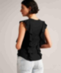 Giftwear.shop2226c0f206 5