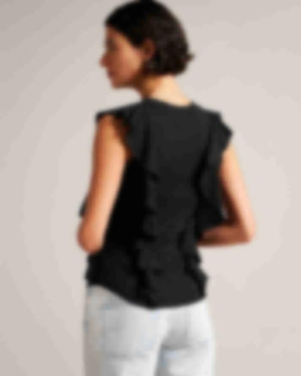 Giftwear.shop2226c0f206 5