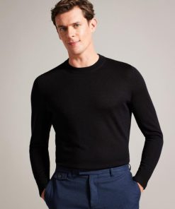 Giftwear.shop222d4375b2 1