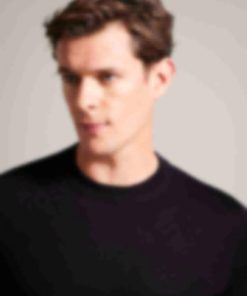 Giftwear.shop222d4375b2 2