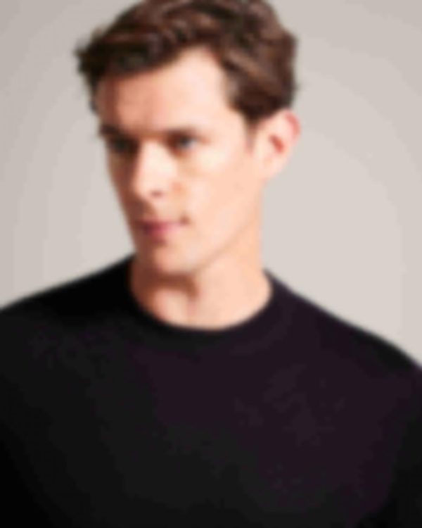 Giftwear.shop222d4375b2 2