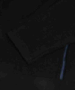 Giftwear.shop222d4375b2 3