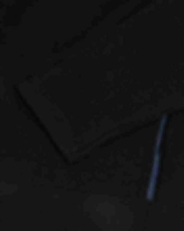 Giftwear.shop222d4375b2 3