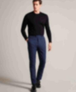 Giftwear.shop222d4375b2 4