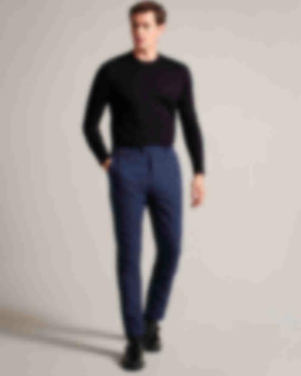 Giftwear.shop222d4375b2 4