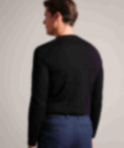 Giftwear.shop222d4375b2 5