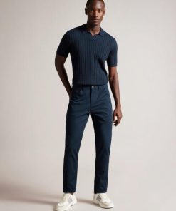 Giftwear.shop2239bdfee6 1