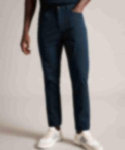 Giftwear.shop2239bdfee6 2