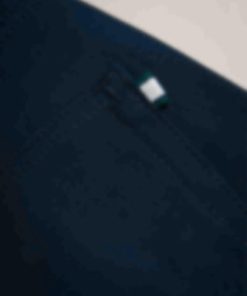 Giftwear.shop2239bdfee6 5