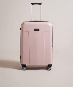 Giftwear.shop223affd4e1 1