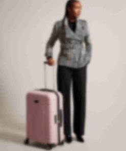 Giftwear.shop223affd4e1 2