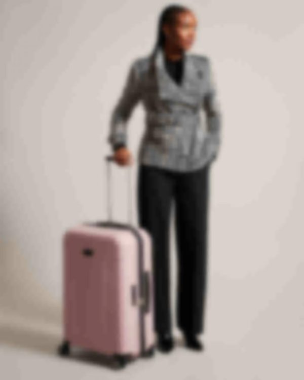 Giftwear.shop223affd4e1 2