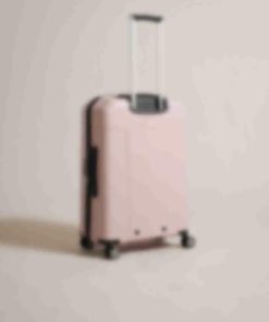 Giftwear.shop223affd4e1 3