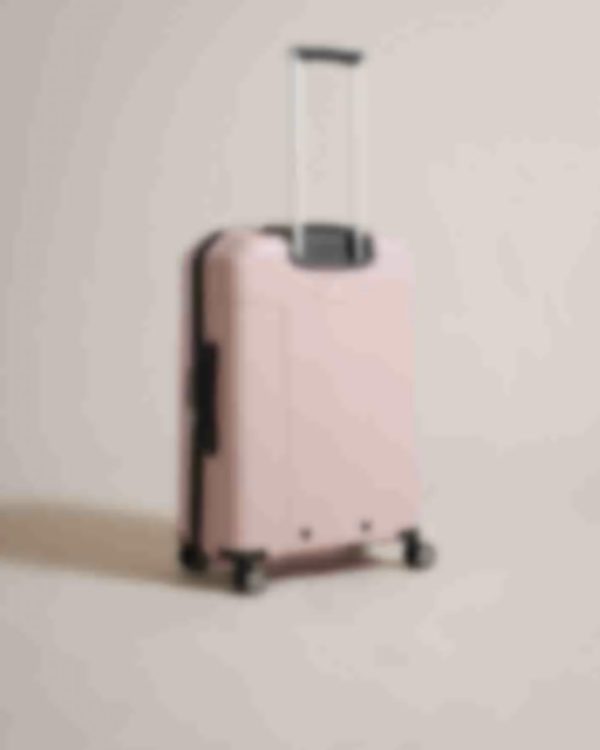 Giftwear.shop223affd4e1 3