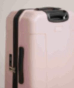 Giftwear.shop223affd4e1 4