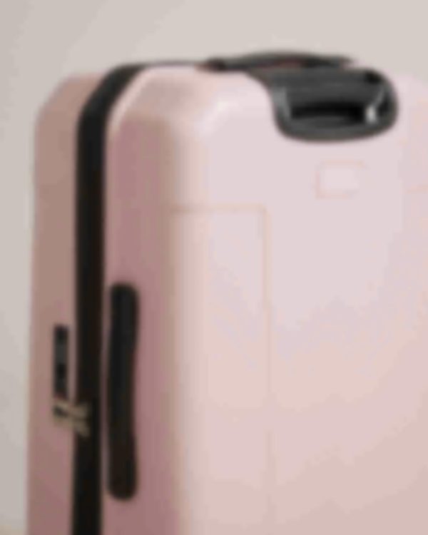 Giftwear.shop223affd4e1 4