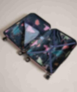 Giftwear.shop223affd4e1 5