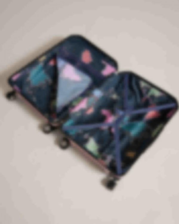 Giftwear.shop223affd4e1 5