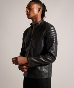 Giftwear.shop22ac07f754 1