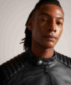 Giftwear.shop22ac07f754 2