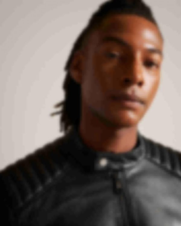 Giftwear.shop22ac07f754 2