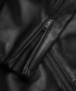 Giftwear.shop22ac07f754 3