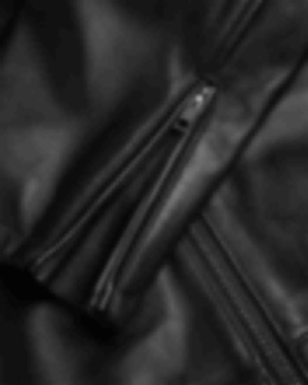 Giftwear.shop22ac07f754 3