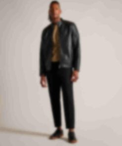 Giftwear.shop22ac07f754 4