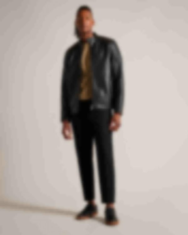 Giftwear.shop22ac07f754 4