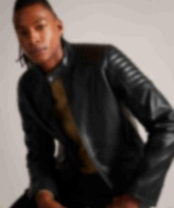 Giftwear.shop22ac07f754 5