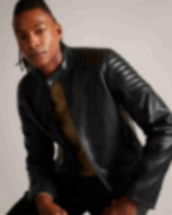 Giftwear.shop22ac07f754 5