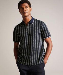 Giftwear.shop22d9b45484 1