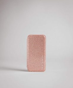 Giftwear.shop22e3278eac 1