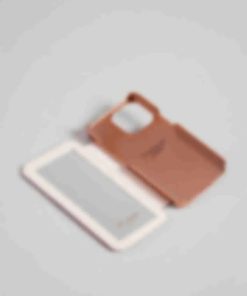 Giftwear.shop22e3278eac 2