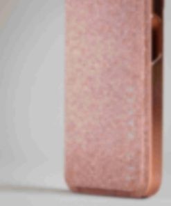 Giftwear.shop22e3278eac 3