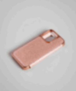 Giftwear.shop22e3278eac 4