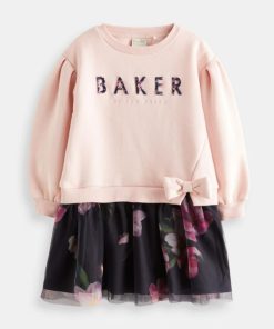 Giftwear.shop232d8b5283 1