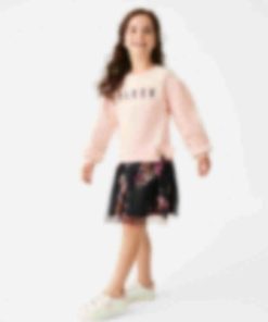 Giftwear.shop232d8b5283 2