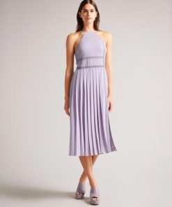 Giftwear.shop233bce7648 1