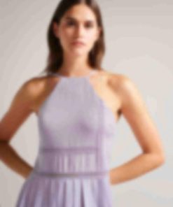 Giftwear.shop233bce7648 2