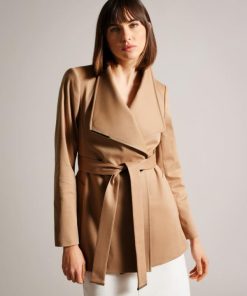 Giftwear.shop23b22e3f32 1