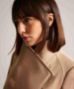 Giftwear.shop23b22e3f32 2