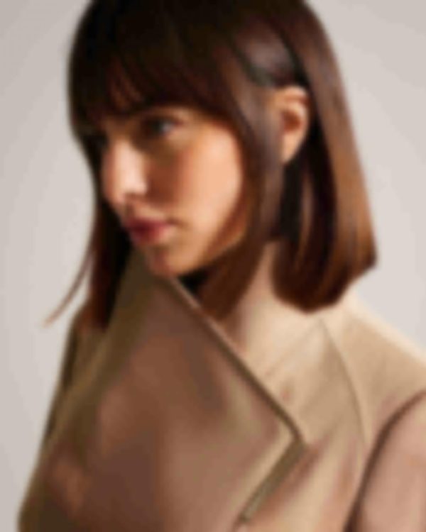 Giftwear.shop23b22e3f32 2