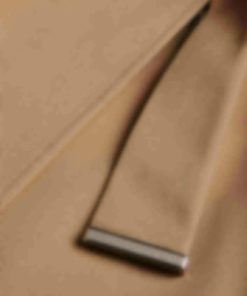 Giftwear.shop23b22e3f32 3