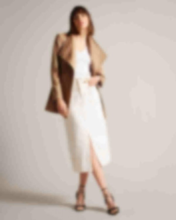 Giftwear.shop23b22e3f32 4