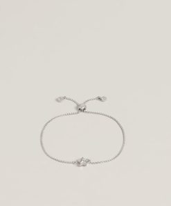 Giftwear.shop23b616483b 1