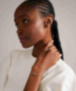 Giftwear.shop23b616483b 2