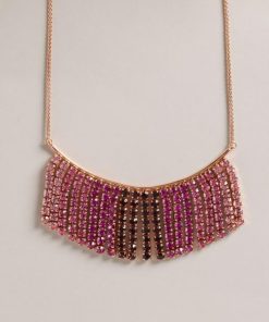 Giftwear.shop23f7408b8d 1