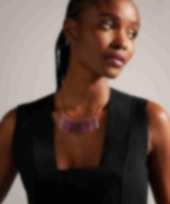 Giftwear.shop23f7408b8d 2