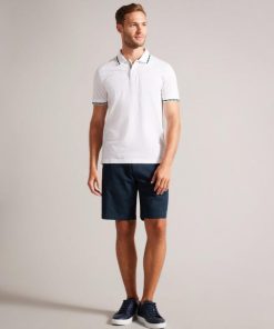 Giftwear.shop244de33cd0 1